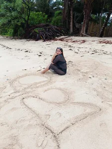 ms_bigtits 21 baby🥳🥰 사진 3