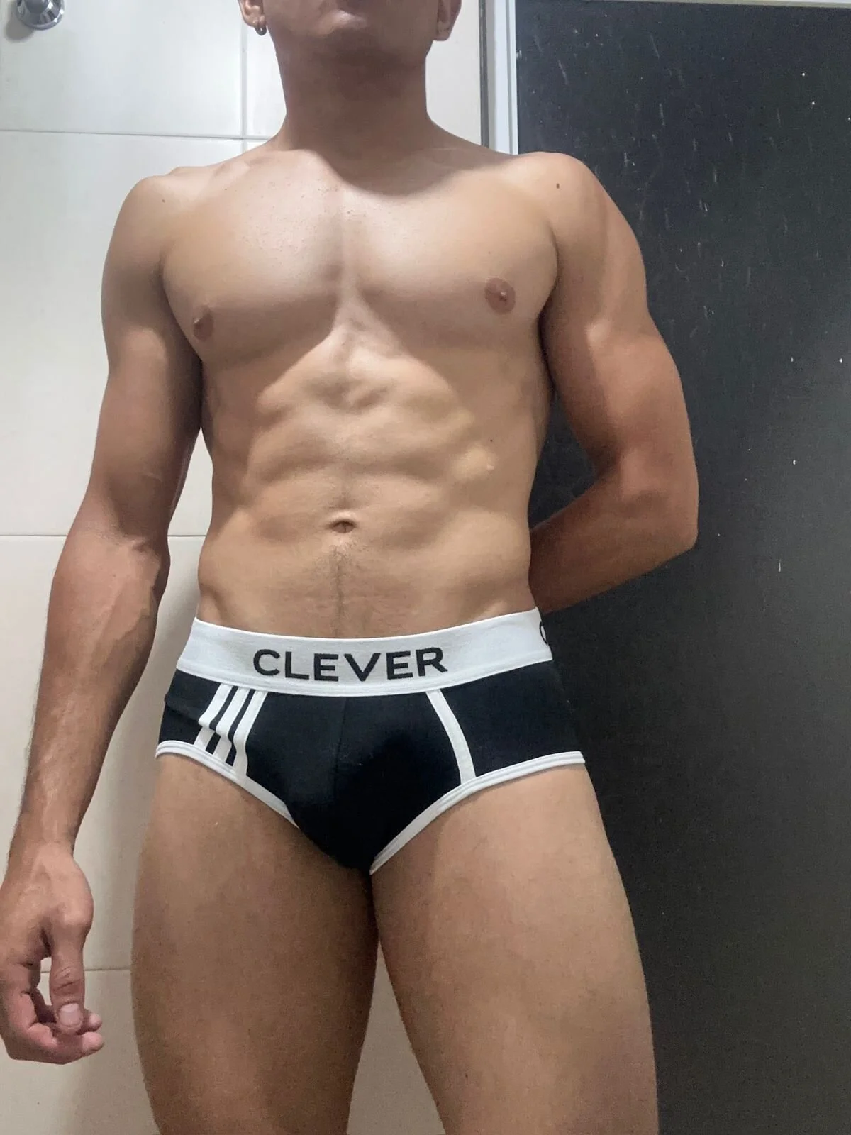 max_sex01  6948. kiemelt képe