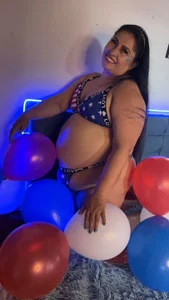 Keyla01_ 4 JULIO♥ Pic 7