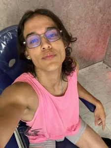 💗 de Noha_castellano Foto 7