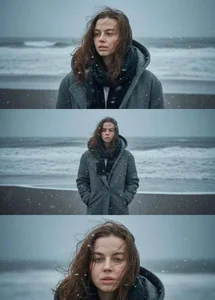 Public de TwanaFreid Foto 4