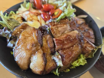 mami-rinのFOODの 9枚の写真