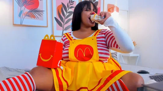 You will be the dessert de Majito_7  Imagens