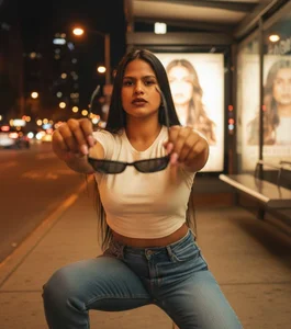 SweetAlmaa Public Immagine  8