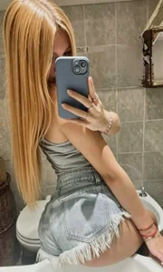 elizya's photo