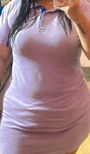 Marculona's 😈 Sex Photo 2