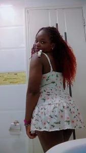 sweet_farah Public Billede 2