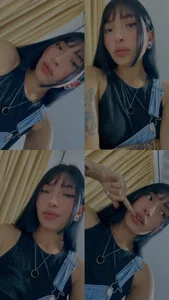sofi_blainee Public Pic 5