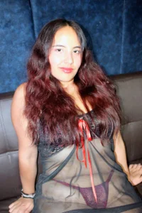 vzafiroperのPublicの 4枚の写真