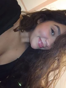 Zdjęcia Velvett_7 hey guys:  4