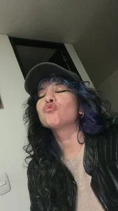 Sweet_Chaos Public Poză 2