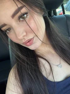 miki-niki Public Poză 5