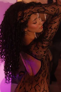 Noah_perez_ Public Pic