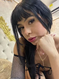 AnitaHeart sexy doll 사진 7