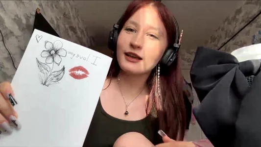 SuzanMoote love you Billede 2