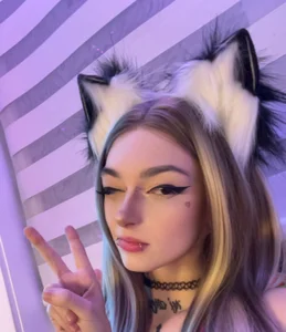 cosplayercutie0w0's photo