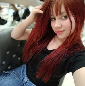 KittyBoom1 Public Immagine  2