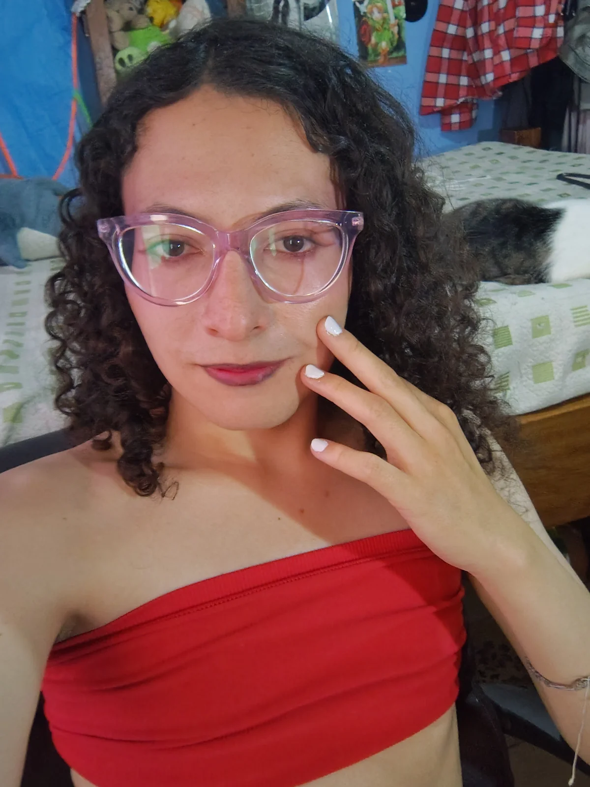 lewd_mooncat-এর ট্রেন্ডিং  9925টি ছবি
