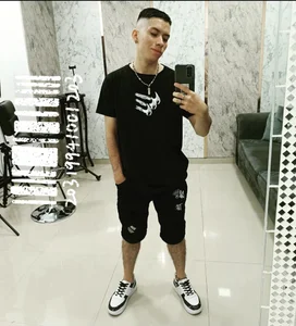 Zdjęcia Luke_sweet Public:  3