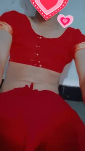 HornySamarthPublic Bild 2