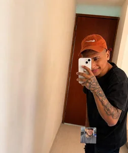 Public de supreme_badboy2  3 Imagens