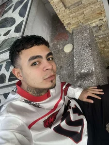 freyva :) Εικόνα