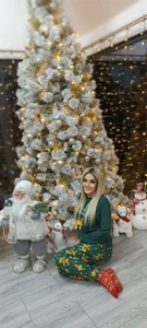 HotFireBabe_ Merry Christmas ❤ Kuva 7