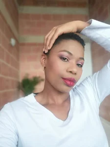 let_do_it Would you like to take a shower with me? Pic 2