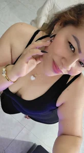 SluttyMilf79 ⭐ Pic 7