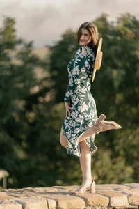 EtherCalypso Public Pic 3