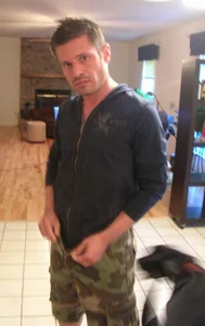 LARawAlways2Public Bild 2