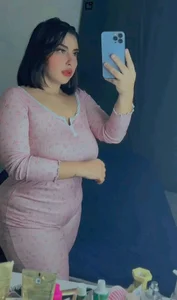 SlowFinance Public Foto 3