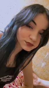 DianaOlsens Public Pic