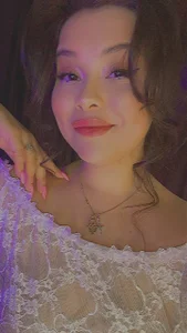 Malika_uAngel DADDYS GOOD GIRL Εικόνα 6