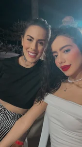 PinnkFantasy kullanıcısının 💘 albümü -  5 fotoğraf