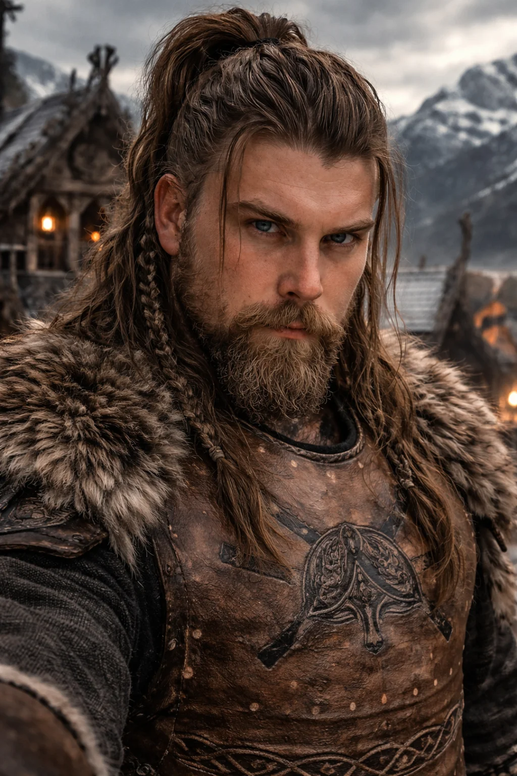 FreakThorOnlyy Populært foto 4743