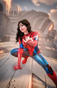 naoko_kirino 💟💓 Pic 2