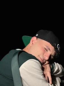 Verde 💚 od im_patrick_sanzz  snímek