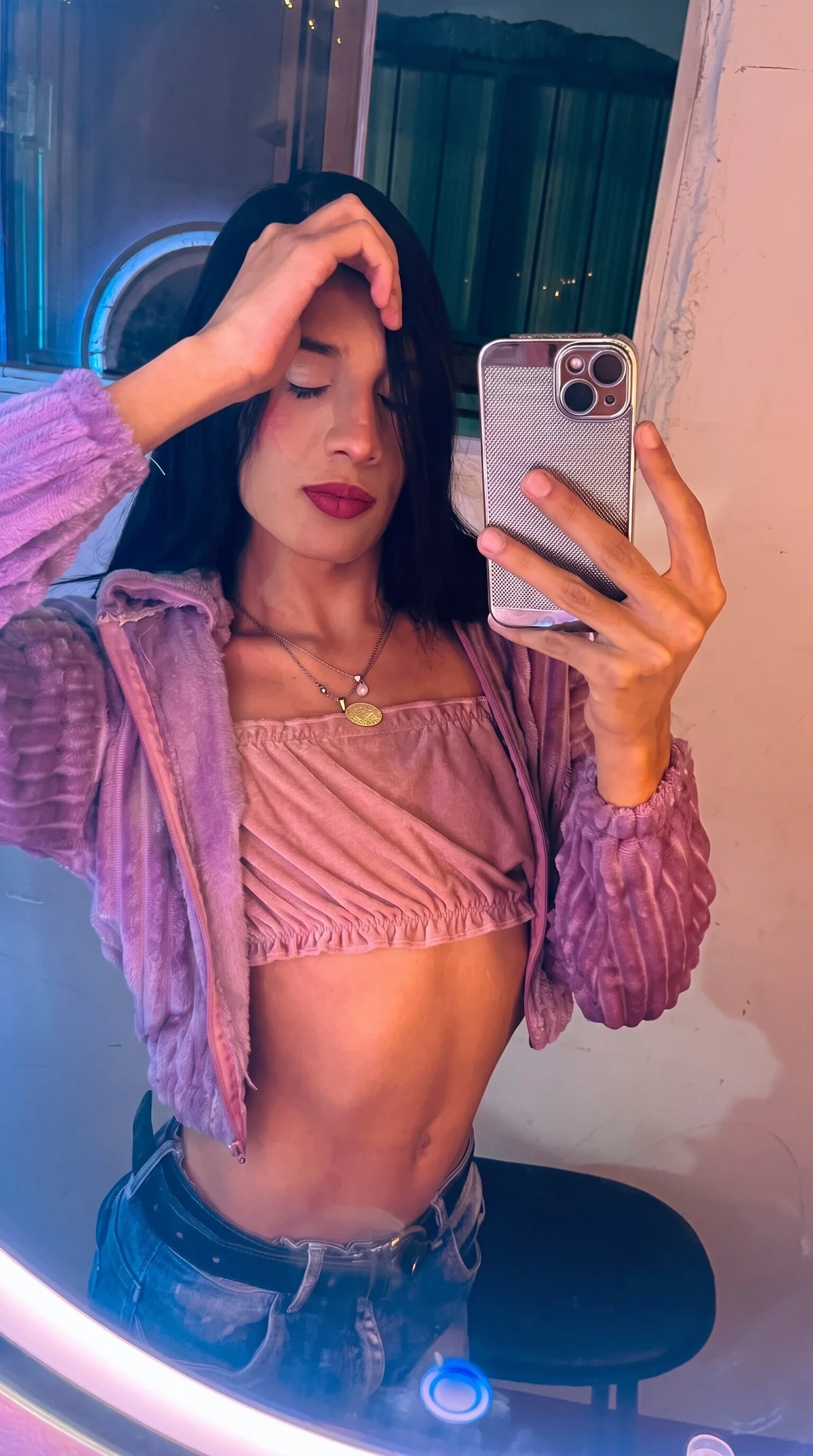 Nikki_Vesper  6941. kiemelt képe