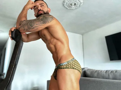 Maofenix Wishing you Εικόνα 4