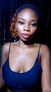 Juicypet's XXX Nude Photo 1