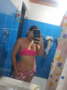 catalinitsPublic Bild