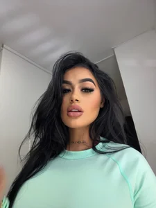 SOPHICARTERS Public Pic 3