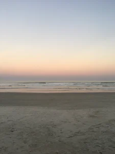 ZeusDeliciousのPublicの枚の写真