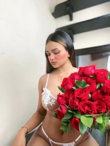 Tiny_Annie Happy Valentine's Day Immagine 