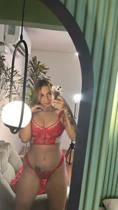 lucyprivateof Public Εικόνα 2