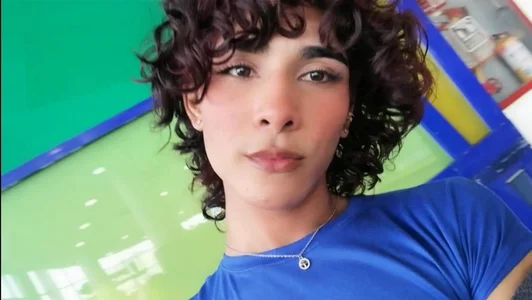 💘 de CamiloDoumit  photos