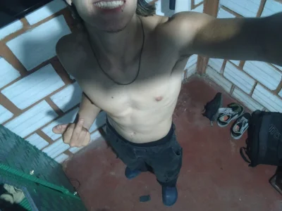 Dante_White Public Bilde 4