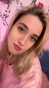 💕😝 od AnnikaPrincess  7 snímek