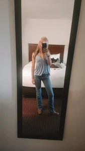selfies